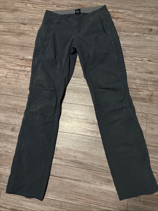 Kuhl Pants - Kuhl Women's Pants- size 2